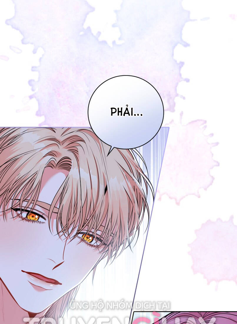 Tôi Trở Thành Thư Ký Của Bạo Chúa Chapter 78 - Trang 2