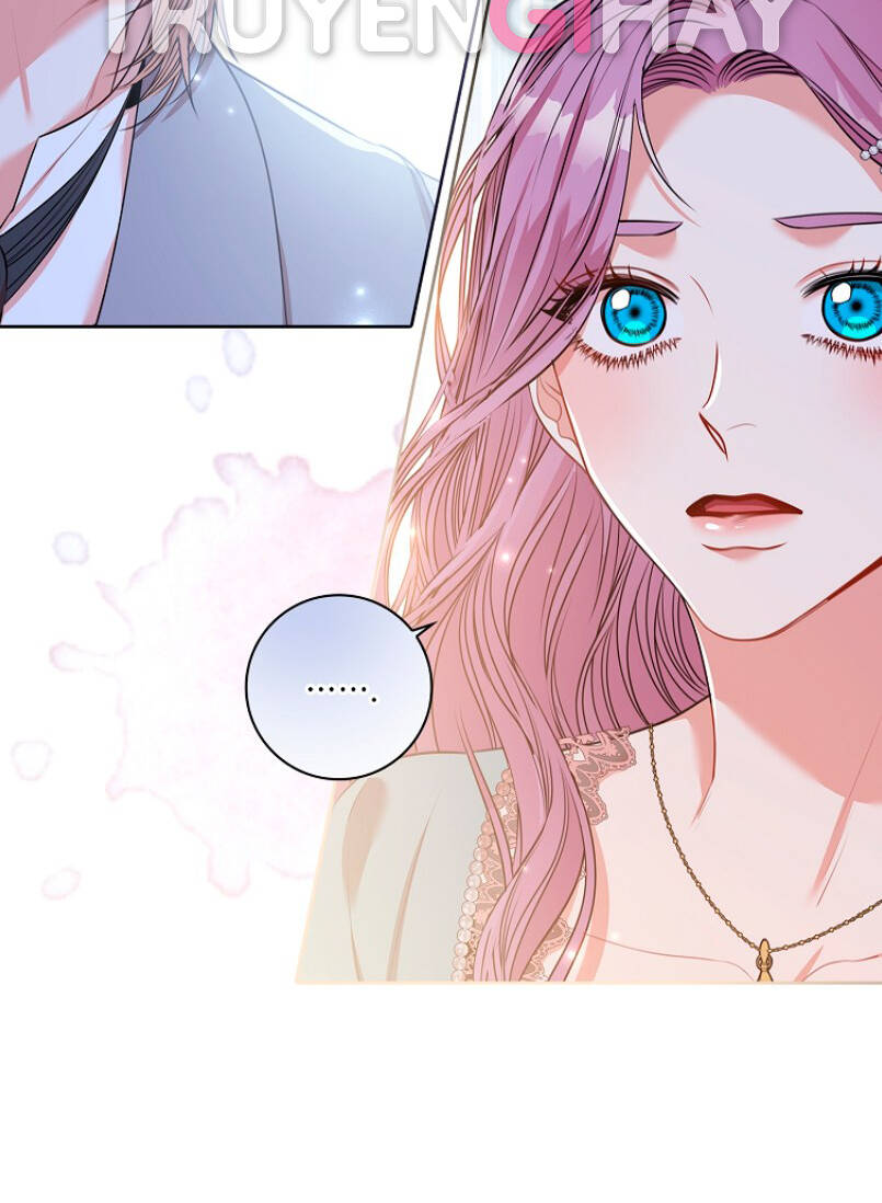 Tôi Trở Thành Thư Ký Của Bạo Chúa Chapter 78 - Trang 2