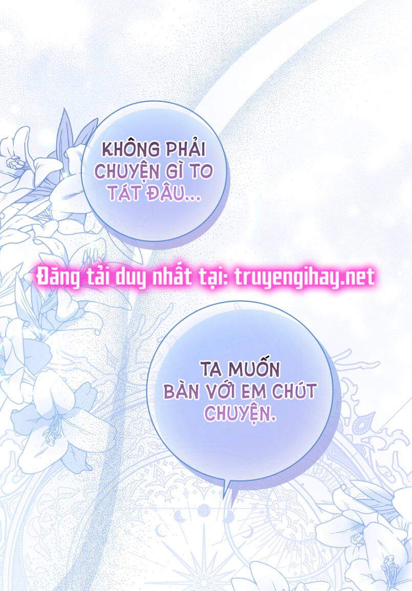 Tôi Trở Thành Thư Ký Của Bạo Chúa Chapter 78 - Trang 2