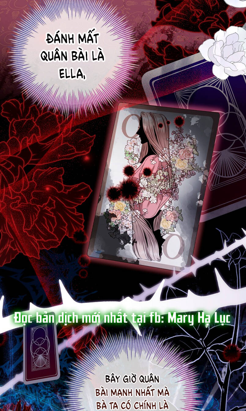 Tôi Trở Thành Thư Ký Của Bạo Chúa Chapter 79 - Trang 2