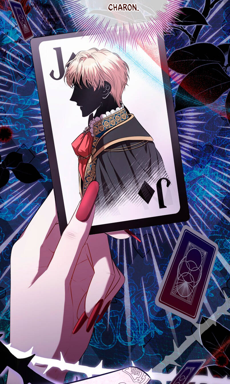 Tôi Trở Thành Thư Ký Của Bạo Chúa Chapter 79 - Trang 2