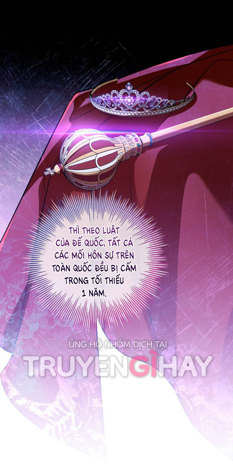 Tôi Trở Thành Thư Ký Của Bạo Chúa Chapter 79 - Trang 2