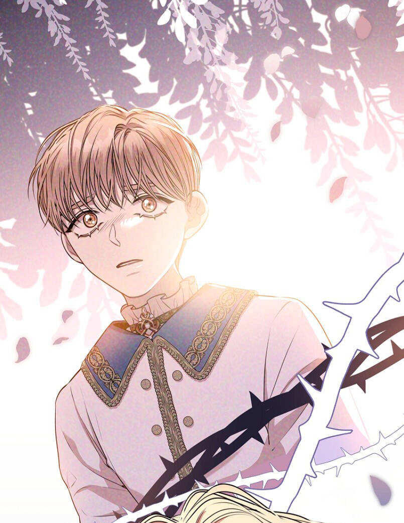 Tôi Trở Thành Thư Ký Của Bạo Chúa Chapter 79 - Trang 2