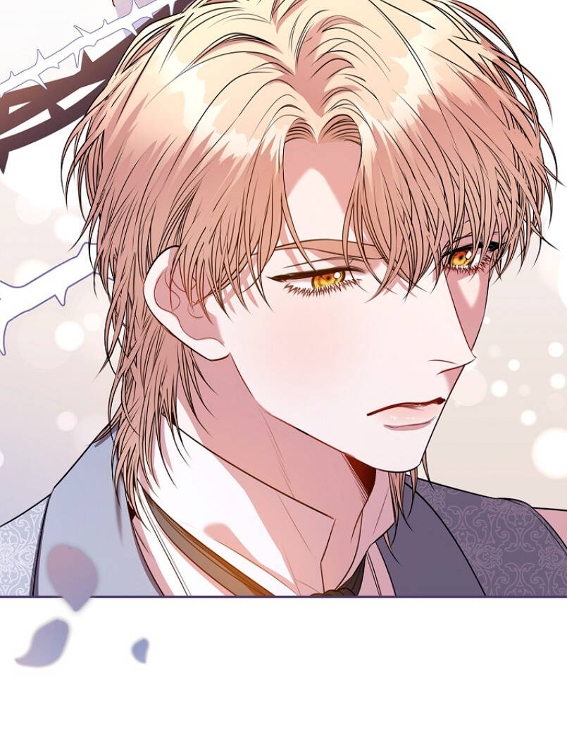 Tôi Trở Thành Thư Ký Của Bạo Chúa Chapter 79 - Trang 2