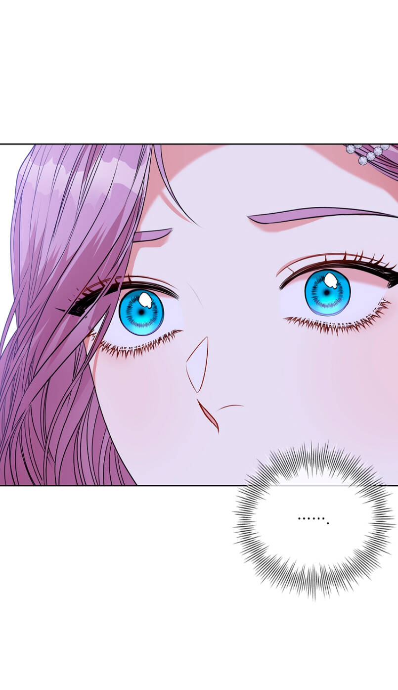 Tôi Trở Thành Thư Ký Của Bạo Chúa Chapter 79 - Trang 2