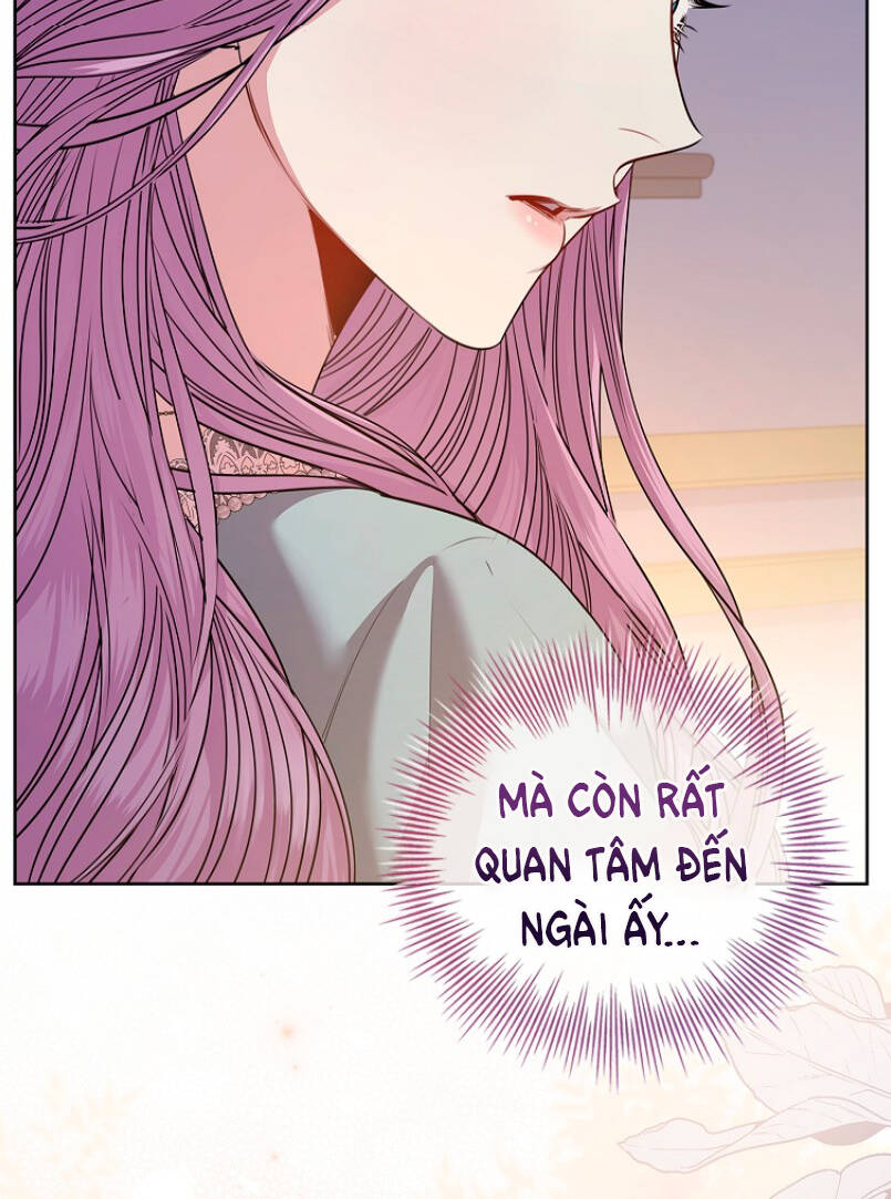 Tôi Trở Thành Thư Ký Của Bạo Chúa Chapter 79 - Trang 2