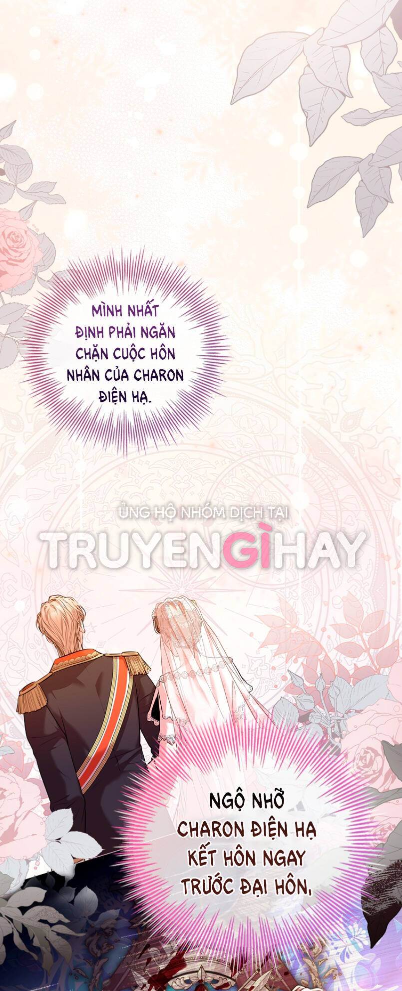 Tôi Trở Thành Thư Ký Của Bạo Chúa Chapter 79 - Trang 2