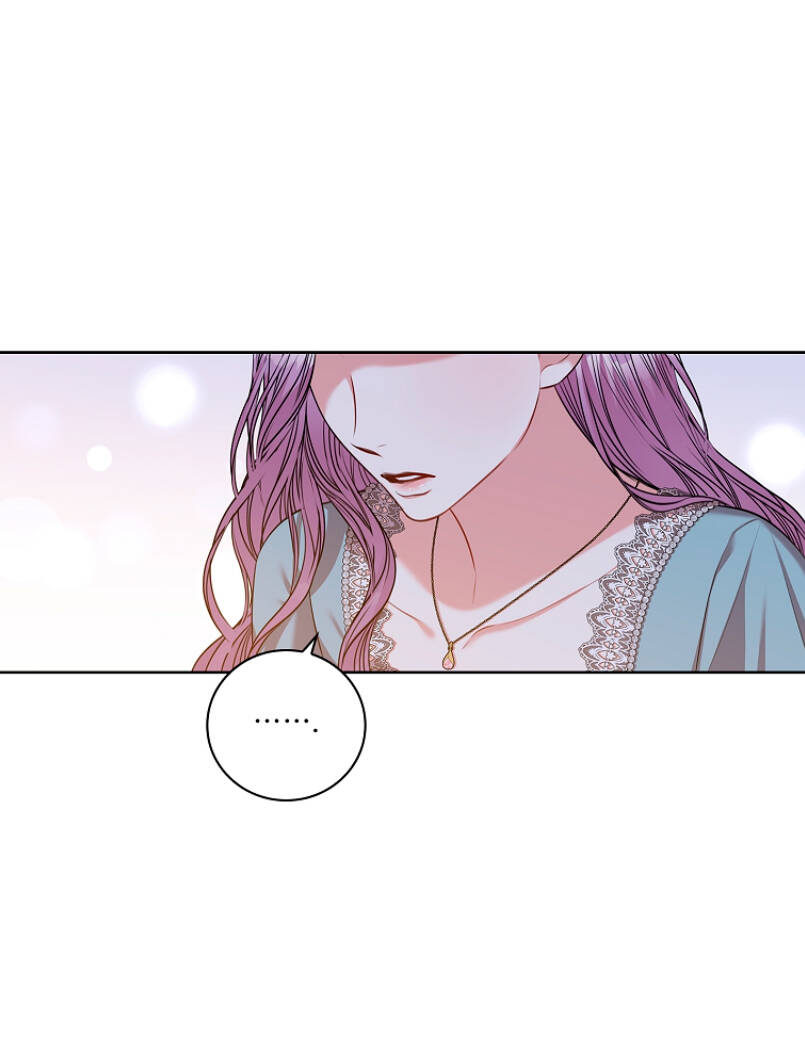 Tôi Trở Thành Thư Ký Của Bạo Chúa Chapter 79 - Trang 2