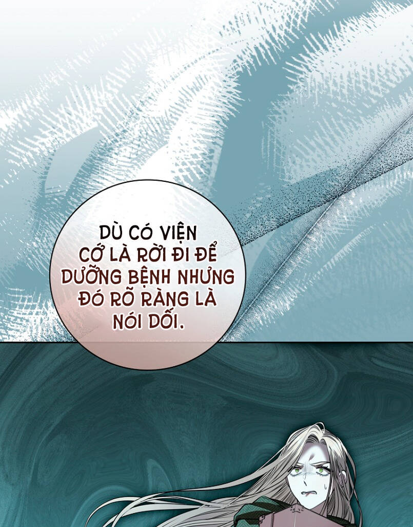 Tôi Trở Thành Thư Ký Của Bạo Chúa Chapter 79 - Trang 2