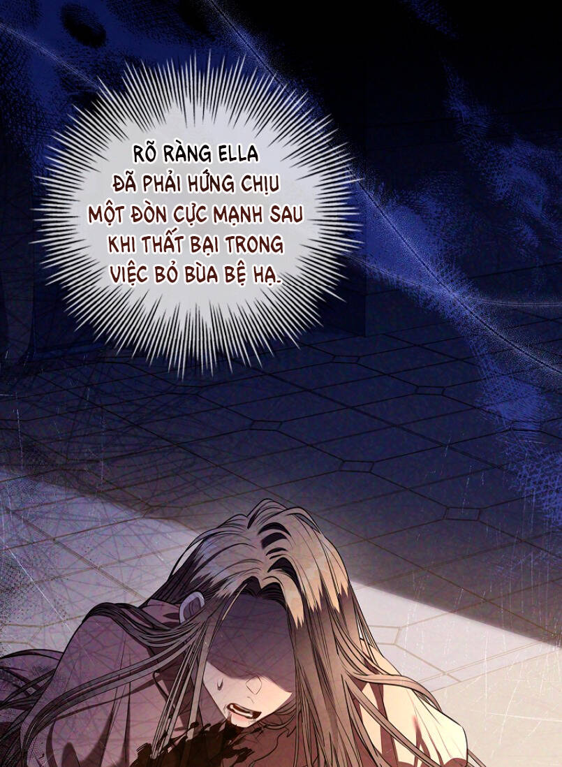 Tôi Trở Thành Thư Ký Của Bạo Chúa Chapter 79 - Trang 2