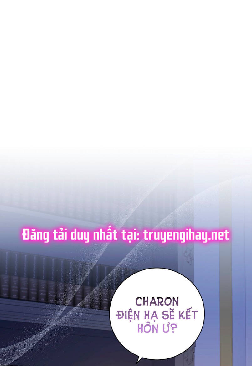 Tôi Trở Thành Thư Ký Của Bạo Chúa Chapter 79 - Trang 2