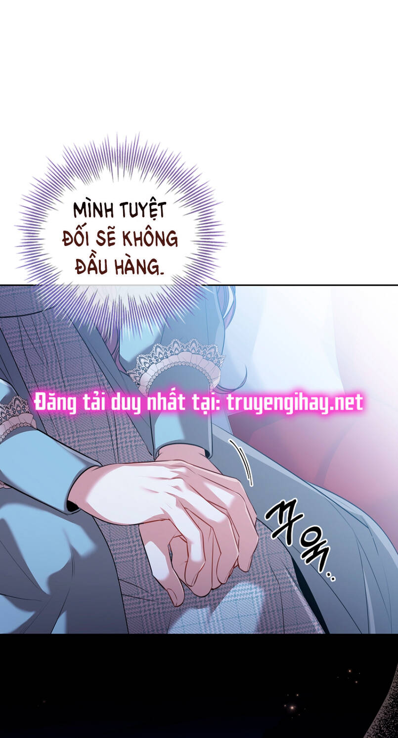 Tôi Trở Thành Thư Ký Của Bạo Chúa Chapter 79 - Trang 2