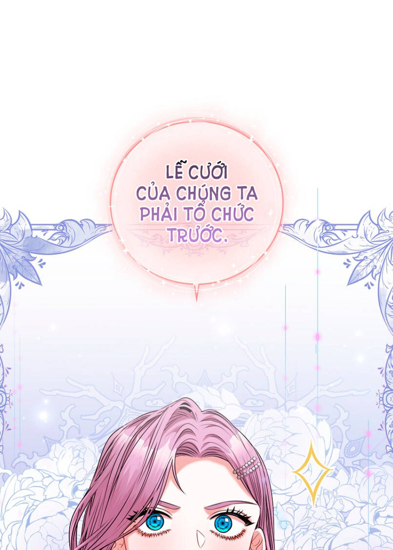 Tôi Trở Thành Thư Ký Của Bạo Chúa Chapter 79 - Trang 2