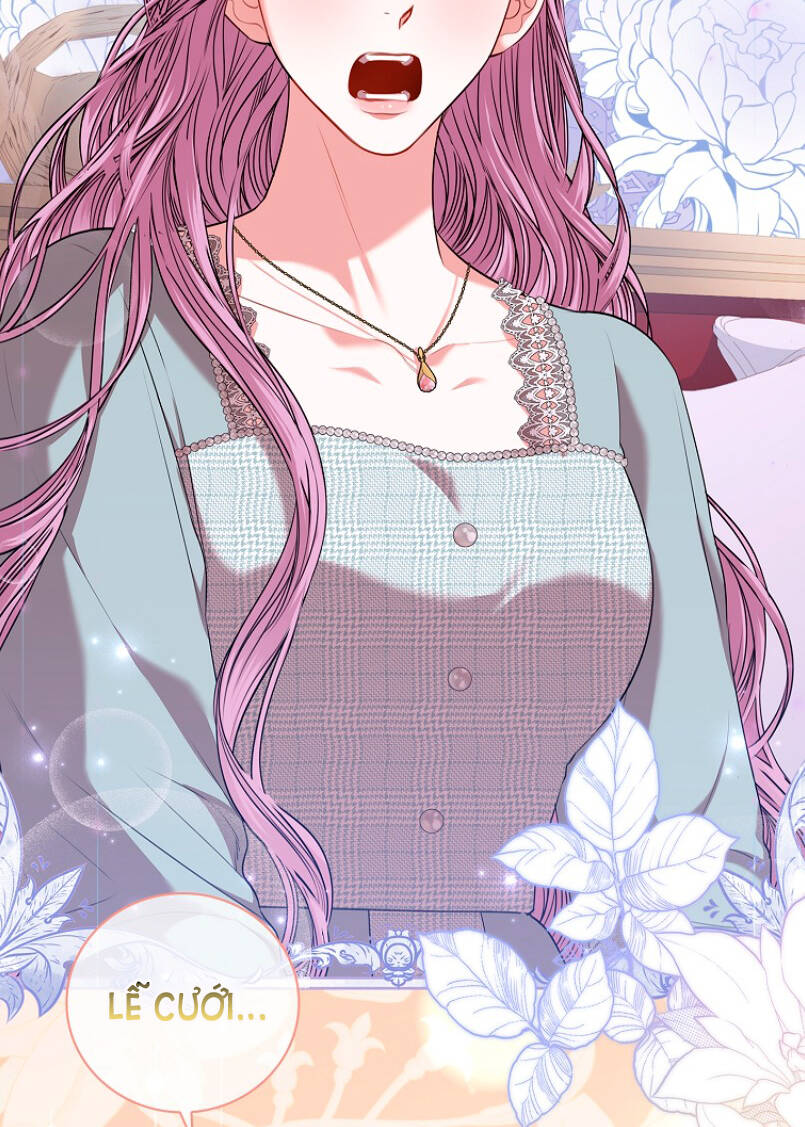 Tôi Trở Thành Thư Ký Của Bạo Chúa Chapter 79 - Trang 2