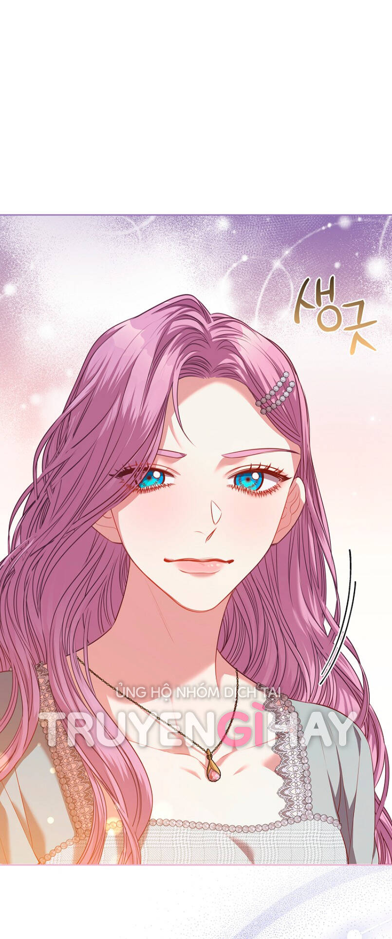 Tôi Trở Thành Thư Ký Của Bạo Chúa Chapter 79 - Trang 2