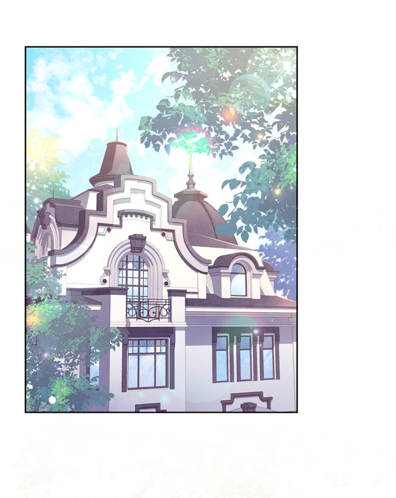 Tôi Trở Thành Thư Ký Của Bạo Chúa Chapter 79 - Trang 2