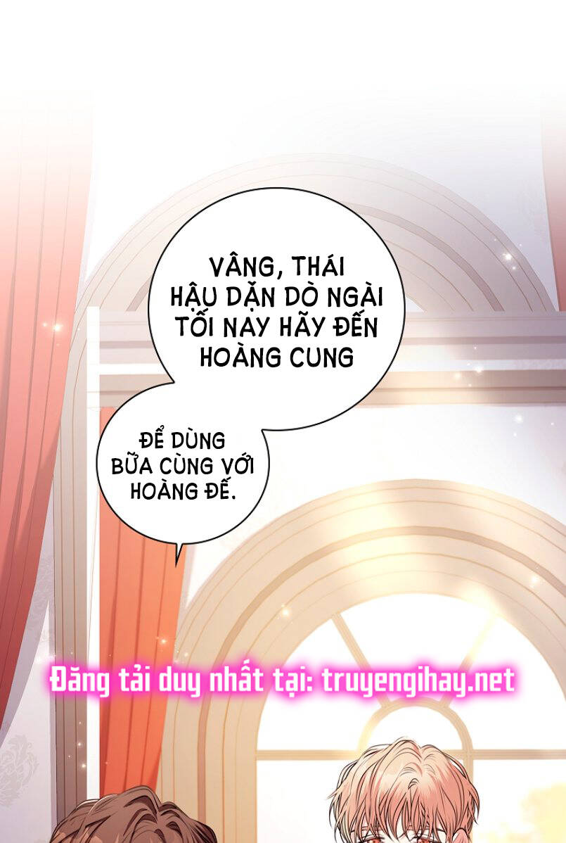 Tôi Trở Thành Thư Ký Của Bạo Chúa Chapter 79 - Trang 2