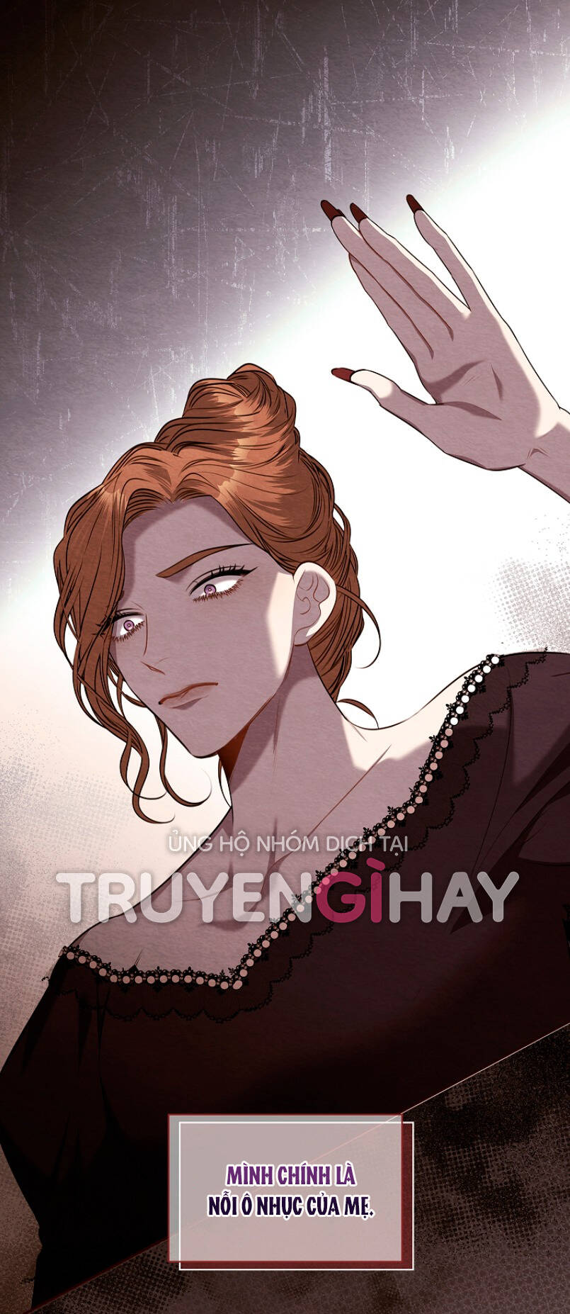 Tôi Trở Thành Thư Ký Của Bạo Chúa Chapter 79 - Trang 2