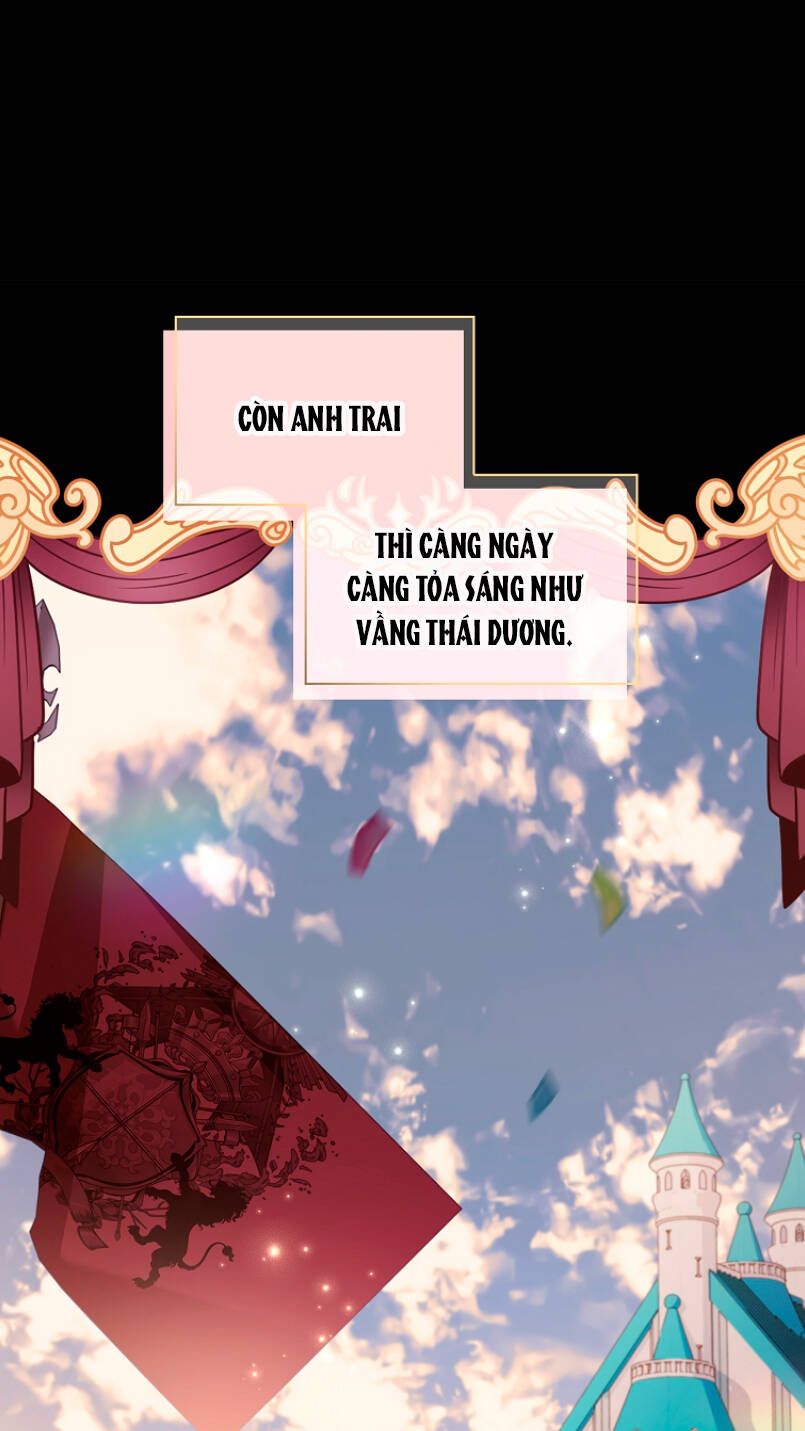 Tôi Trở Thành Thư Ký Của Bạo Chúa Chapter 79 - Trang 2