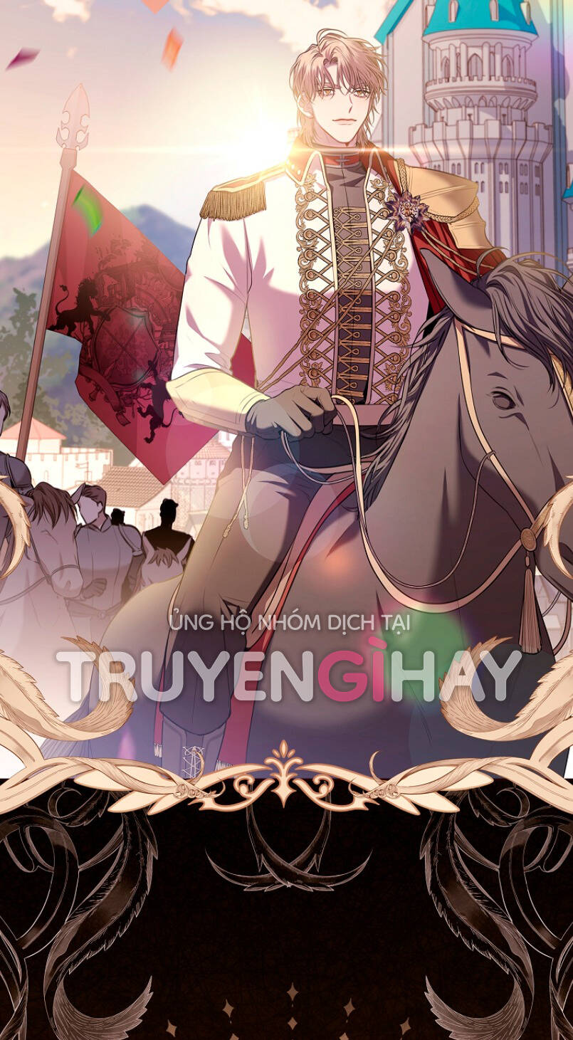 Tôi Trở Thành Thư Ký Của Bạo Chúa Chapter 79 - Trang 2