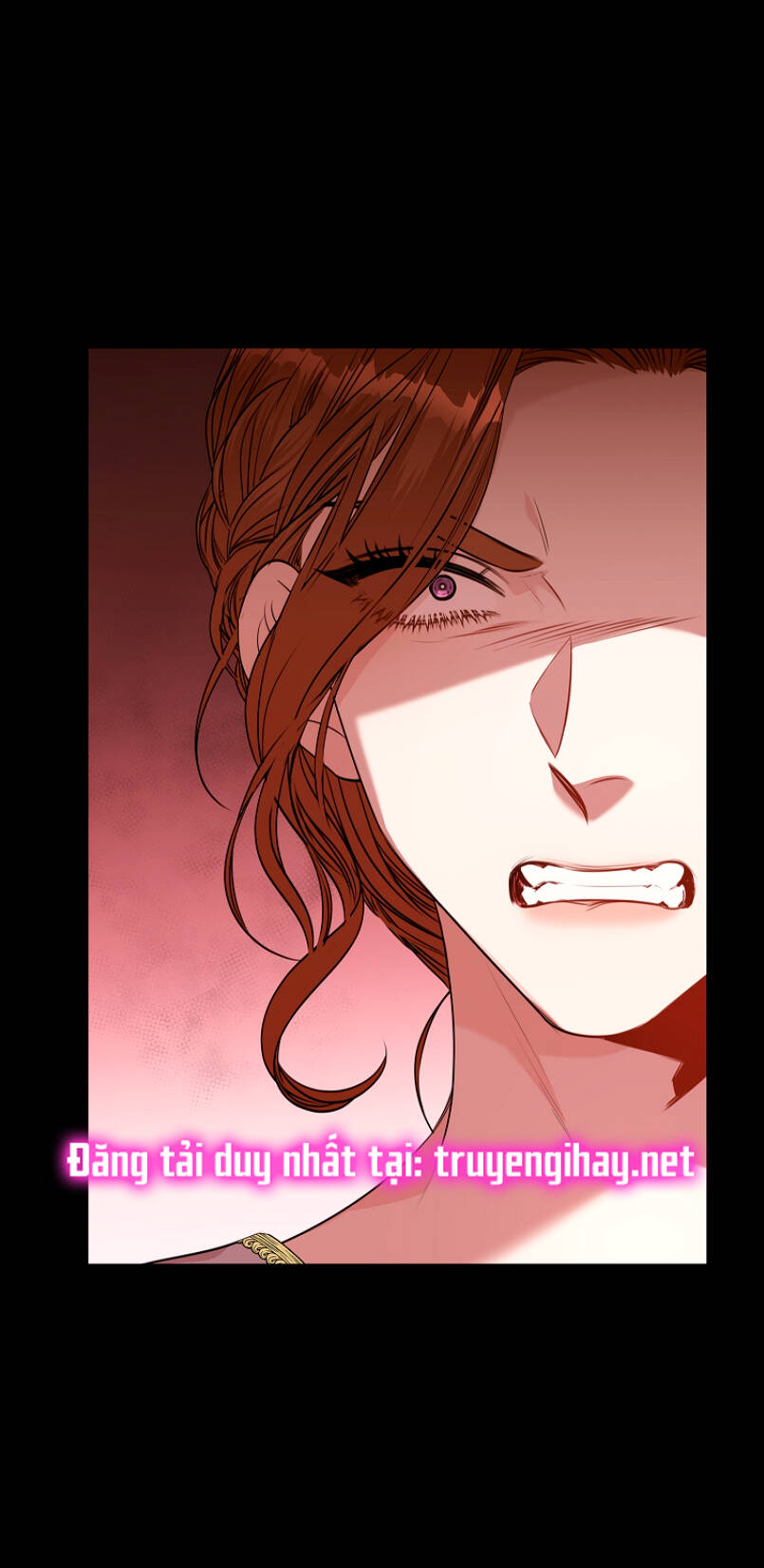 Tôi Trở Thành Thư Ký Của Bạo Chúa Chapter 79 - Trang 2