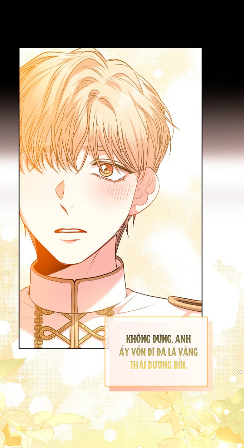 Tôi Trở Thành Thư Ký Của Bạo Chúa Chapter 79 - Trang 2