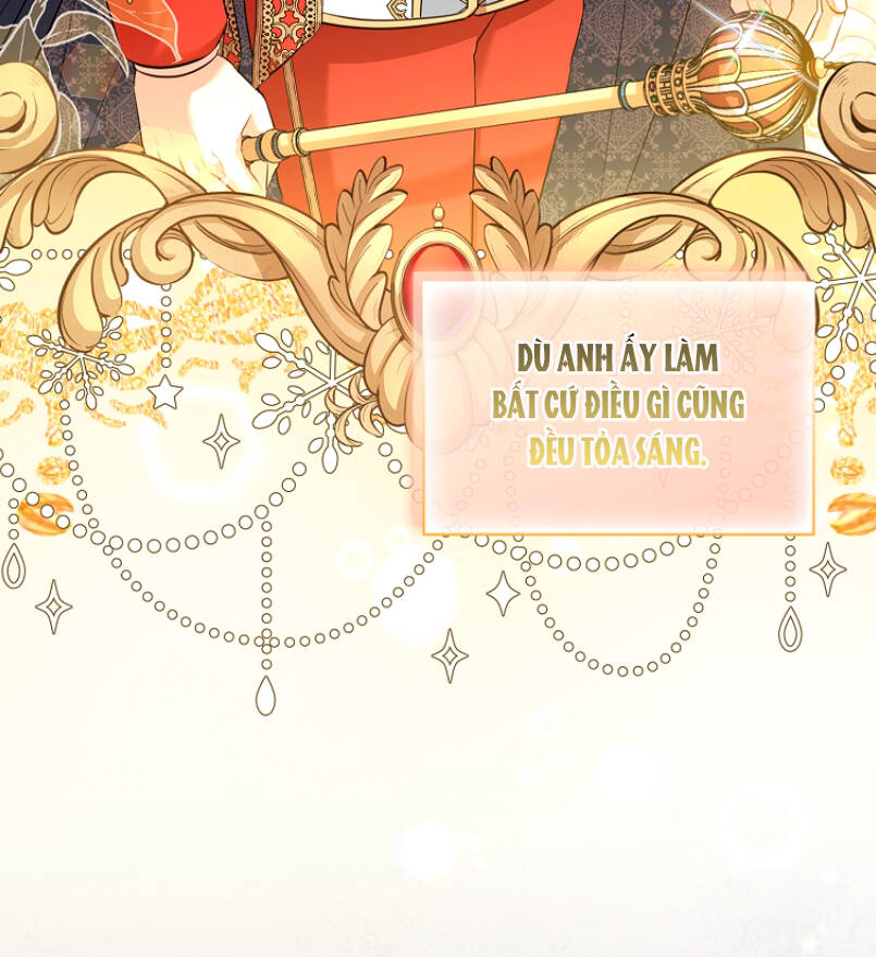 Tôi Trở Thành Thư Ký Của Bạo Chúa Chapter 79 - Trang 2