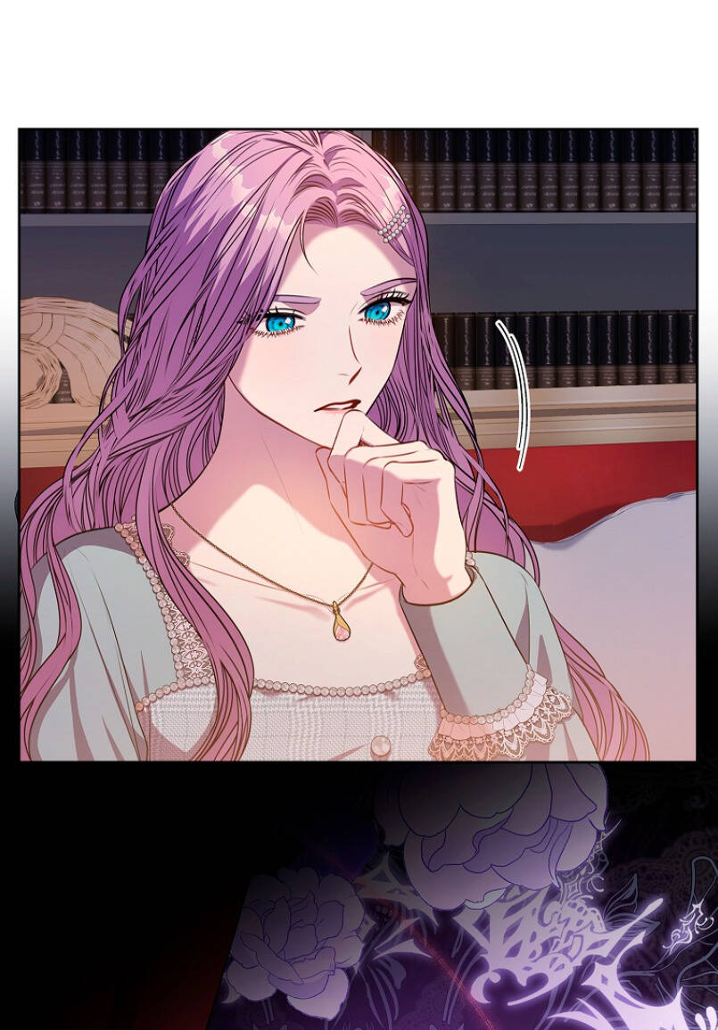 Tôi Trở Thành Thư Ký Của Bạo Chúa Chapter 79 - Trang 2