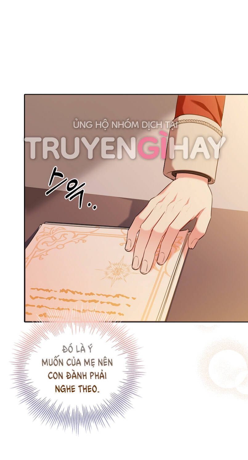 Tôi Trở Thành Thư Ký Của Bạo Chúa Chapter 79 - Trang 2