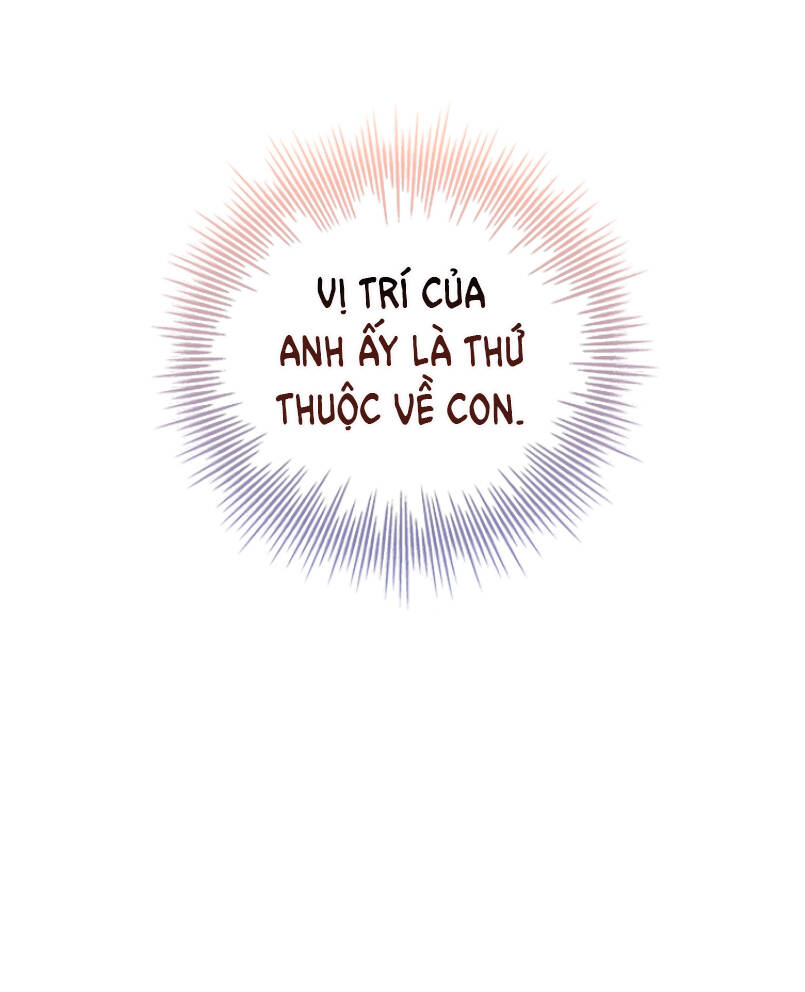 Tôi Trở Thành Thư Ký Của Bạo Chúa Chapter 79 - Trang 2