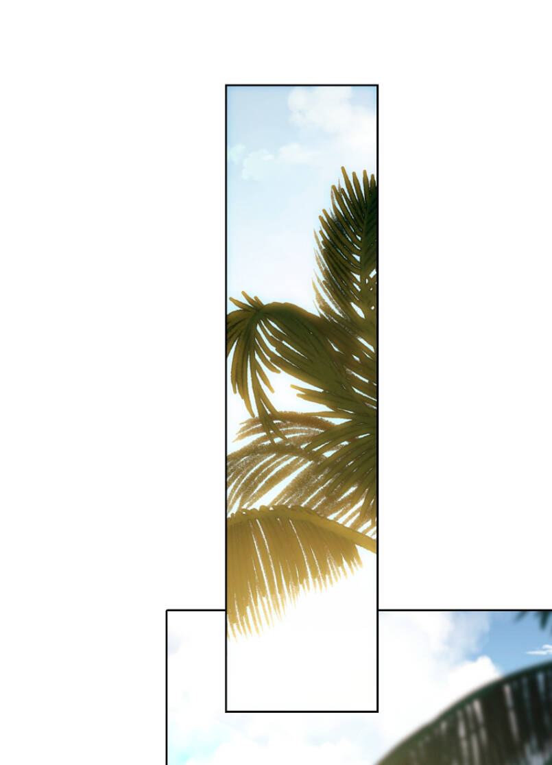 Tôi Trở Thành Thư Ký Của Bạo Chúa Chapter 79 - Trang 2