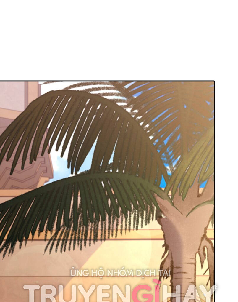 Tôi Trở Thành Thư Ký Của Bạo Chúa Chapter 79 - Trang 2