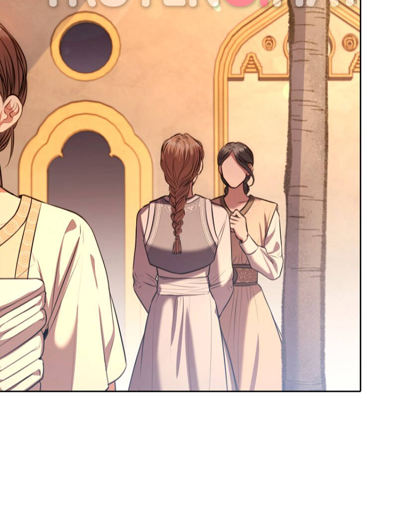 Tôi Trở Thành Thư Ký Của Bạo Chúa Chapter 79 - Trang 2