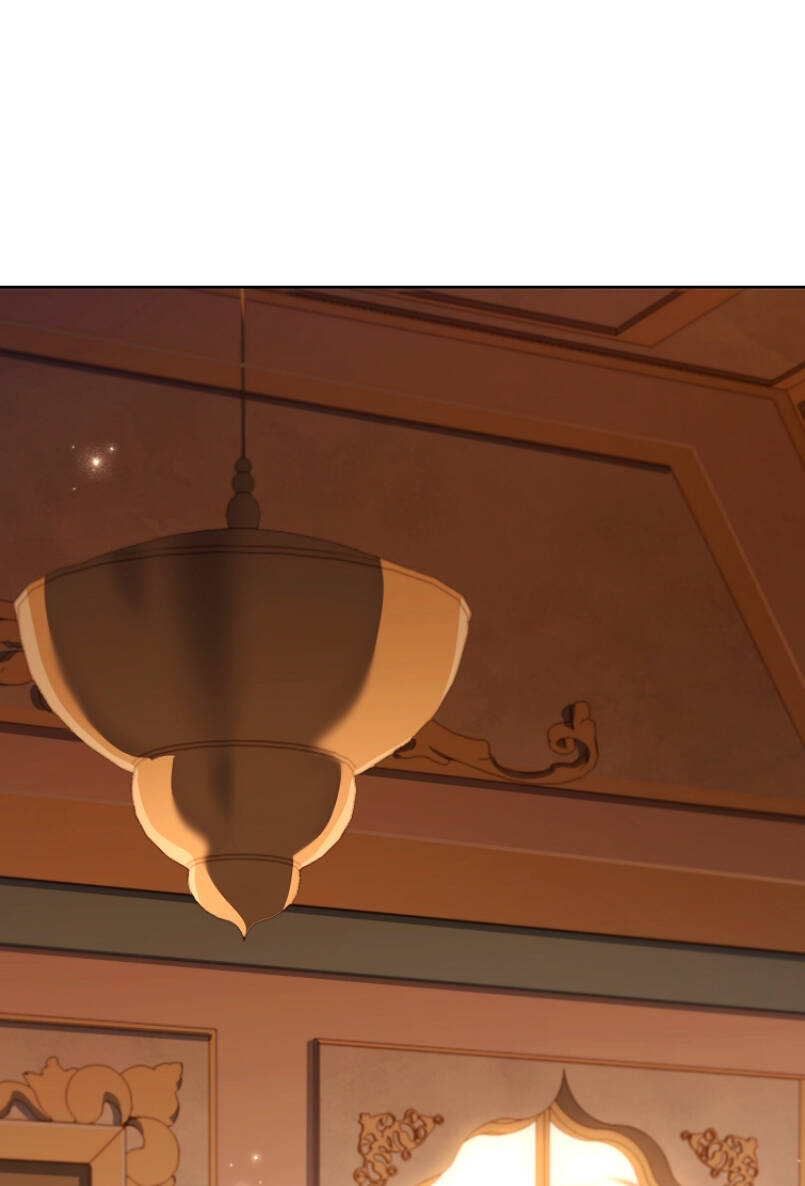 Tôi Trở Thành Thư Ký Của Bạo Chúa Chapter 79 - Trang 2