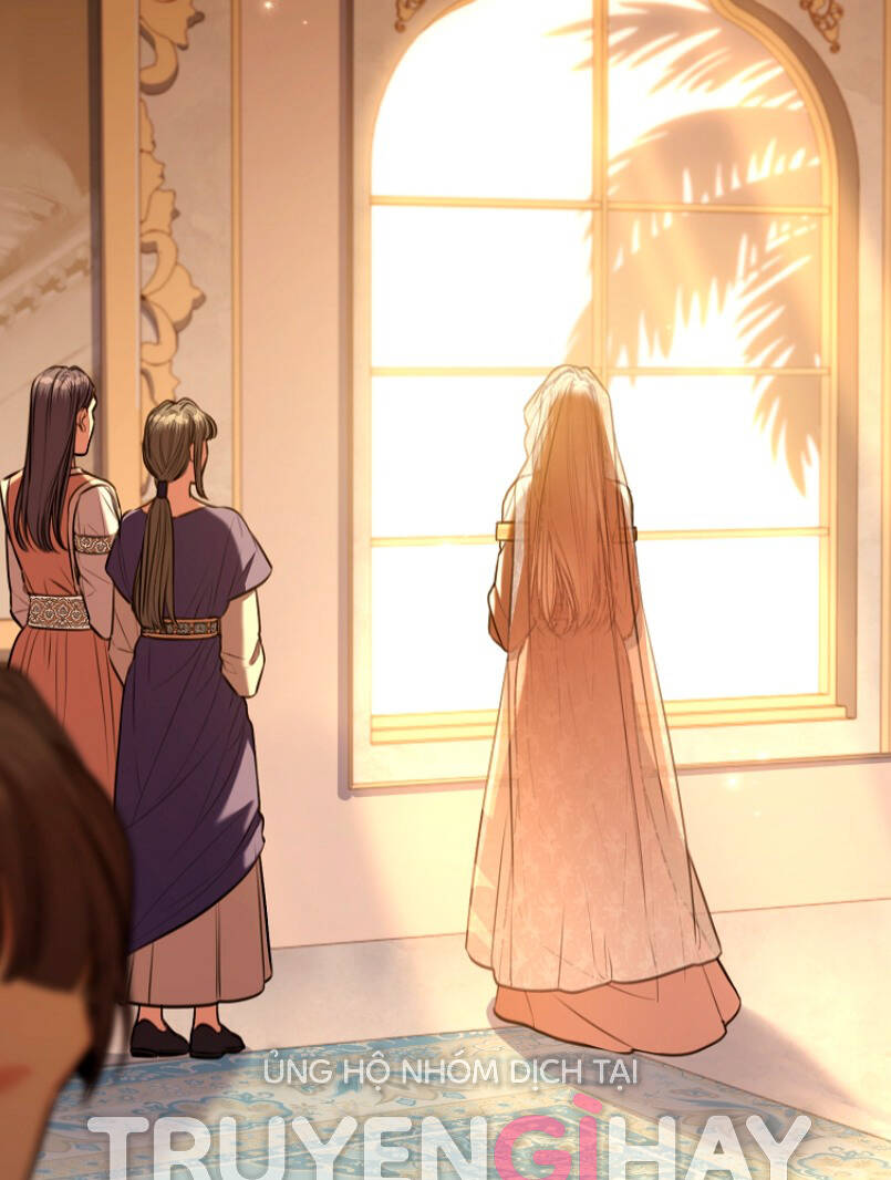 Tôi Trở Thành Thư Ký Của Bạo Chúa Chapter 79 - Trang 2