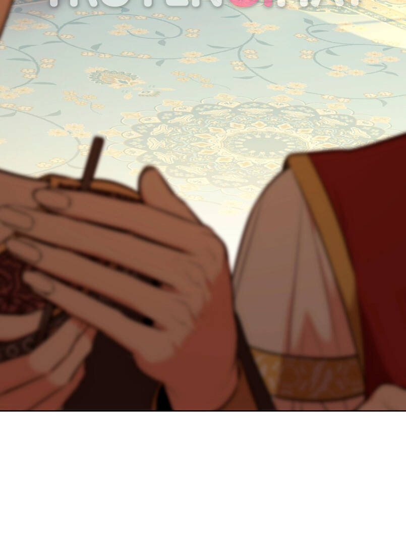 Tôi Trở Thành Thư Ký Của Bạo Chúa Chapter 79 - Trang 2