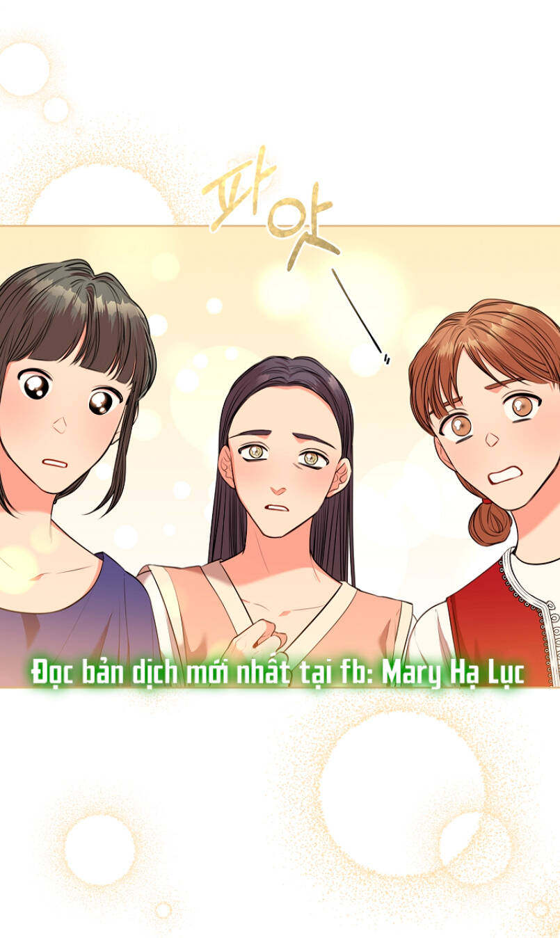 Tôi Trở Thành Thư Ký Của Bạo Chúa Chapter 79 - Trang 2