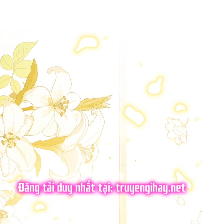 Tôi Trở Thành Thư Ký Của Bạo Chúa Chapter 79 - Trang 2