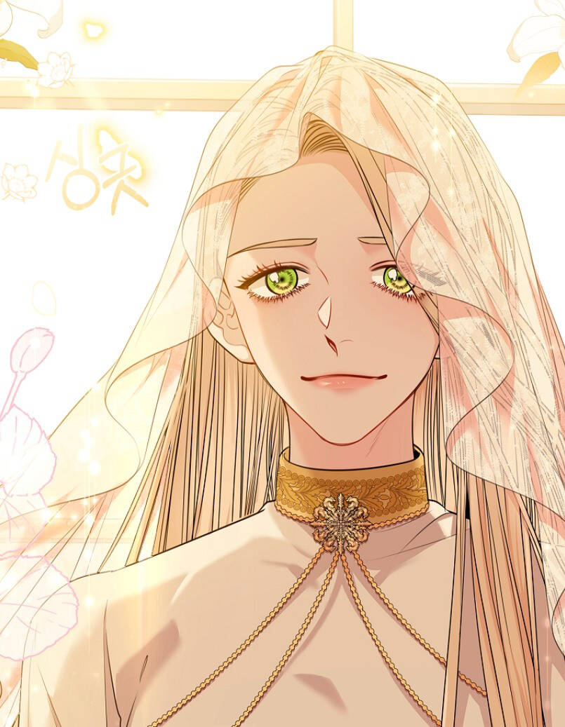 Tôi Trở Thành Thư Ký Của Bạo Chúa Chapter 79 - Trang 2