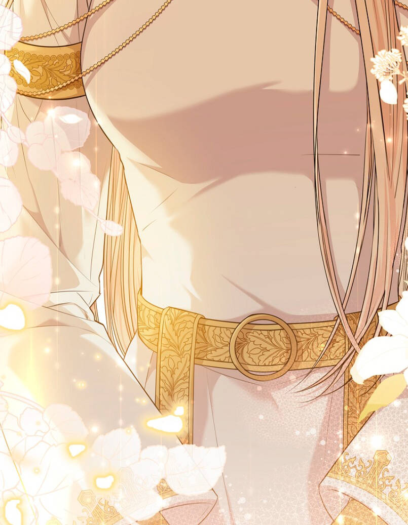 Tôi Trở Thành Thư Ký Của Bạo Chúa Chapter 79 - Trang 2