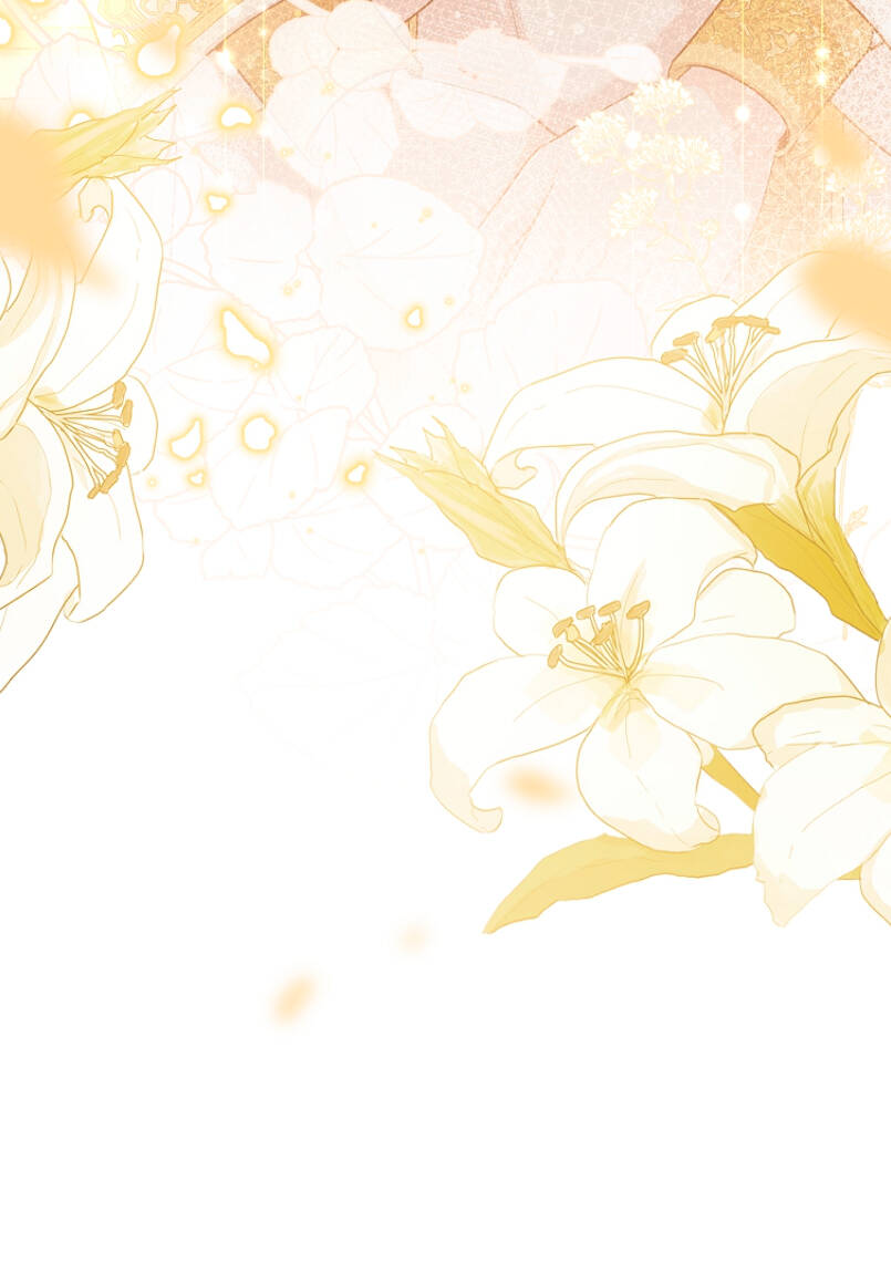 Tôi Trở Thành Thư Ký Của Bạo Chúa Chapter 79 - Trang 2