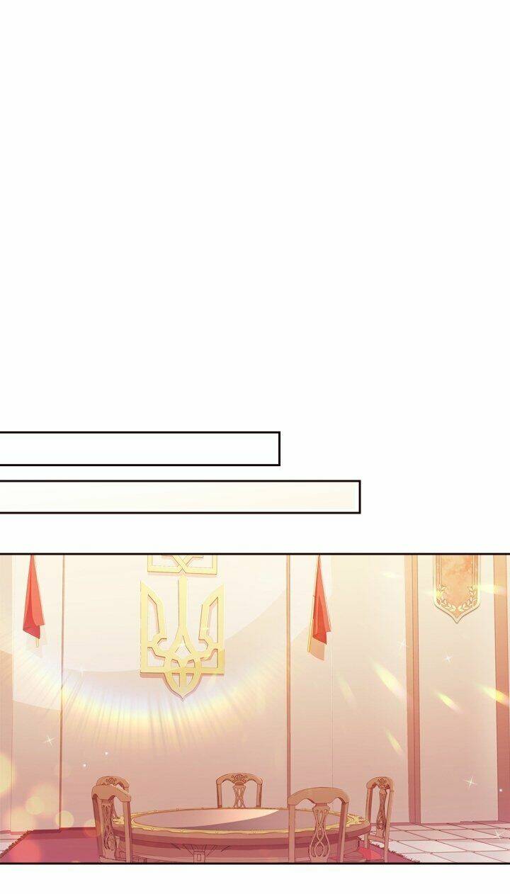 Tôi Trở Thành Thư Ký Của Bạo Chúa Chapter 8 - Trang 2