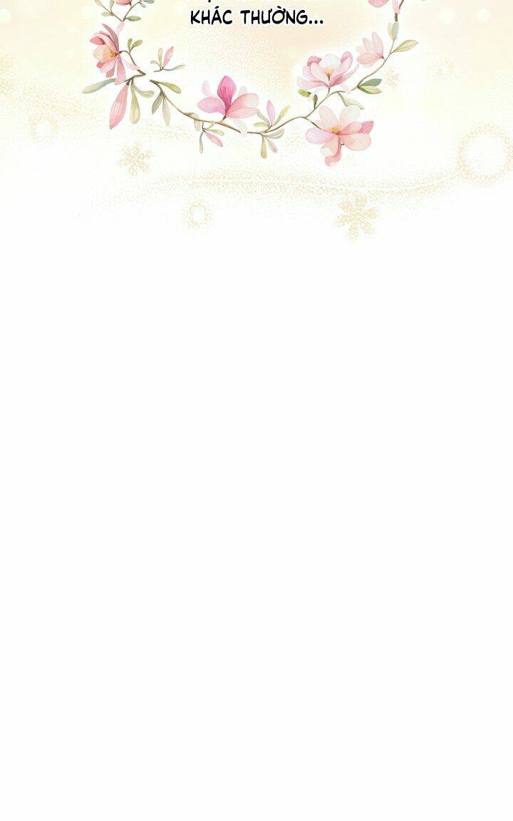 Tôi Trở Thành Thư Ký Của Bạo Chúa Chapter 8 - Trang 2