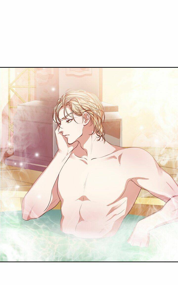 Tôi Trở Thành Thư Ký Của Bạo Chúa Chapter 8 - Trang 2