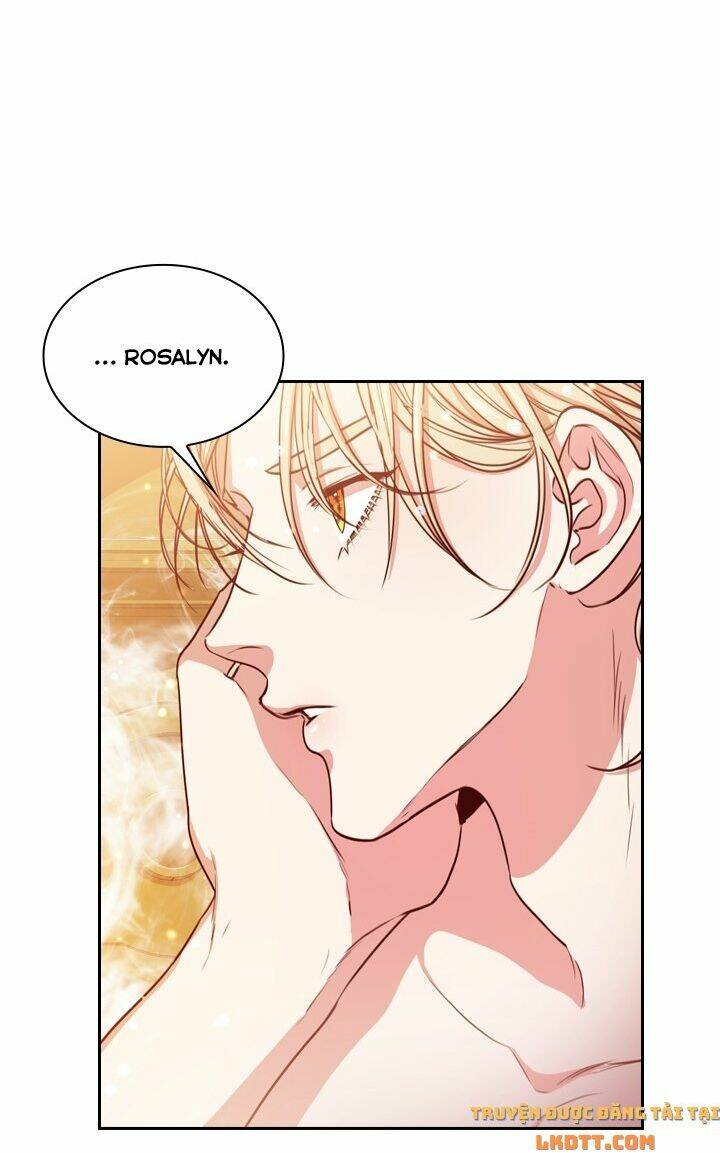 Tôi Trở Thành Thư Ký Của Bạo Chúa Chapter 8 - Trang 2