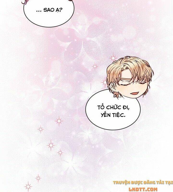 Tôi Trở Thành Thư Ký Của Bạo Chúa Chapter 8 - Trang 2