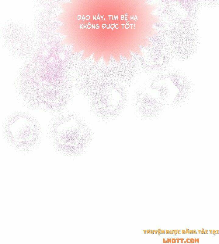 Tôi Trở Thành Thư Ký Của Bạo Chúa Chapter 8 - Trang 2