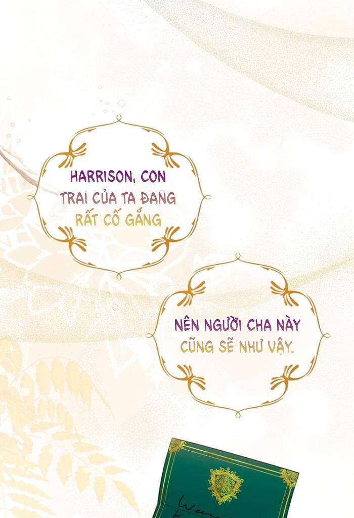Tôi Trở Thành Thư Ký Của Bạo Chúa Chapter 80 - Trang 2