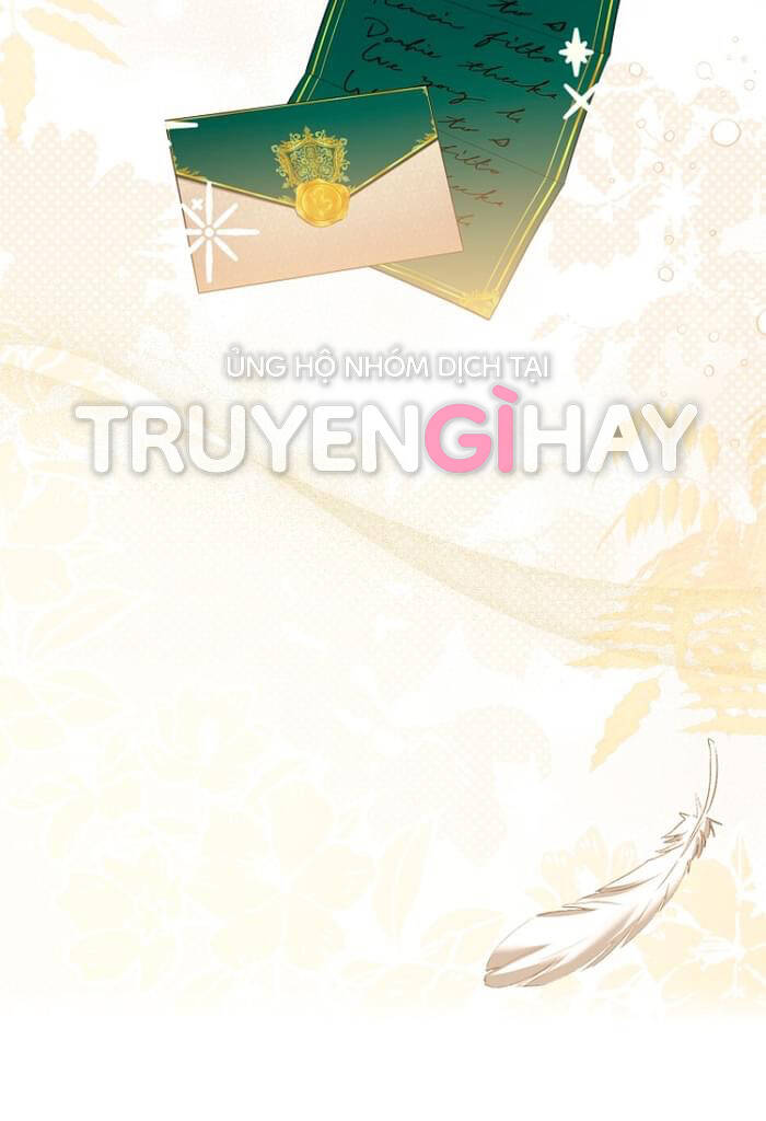 Tôi Trở Thành Thư Ký Của Bạo Chúa Chapter 80 - Trang 2