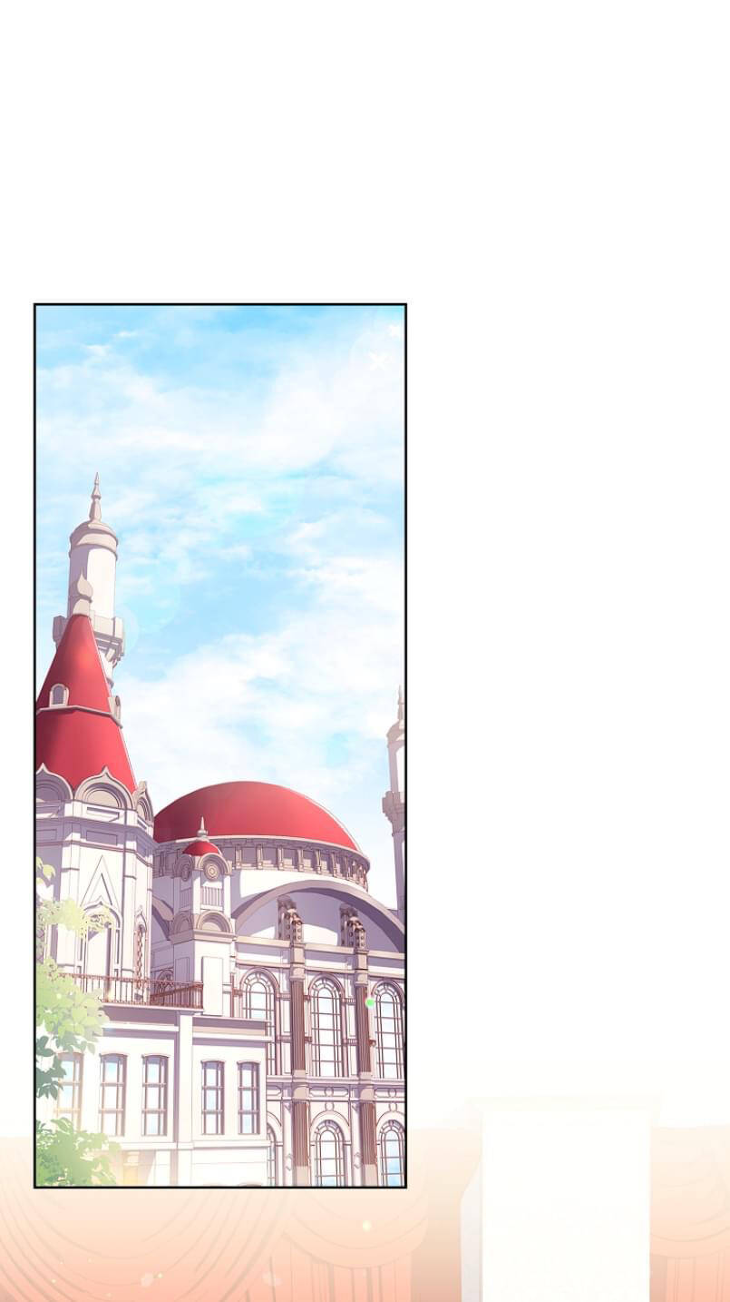 Tôi Trở Thành Thư Ký Của Bạo Chúa Chapter 80 - Trang 2